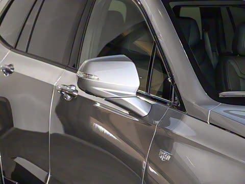 2025�� 2.0T ����������������ڱ��