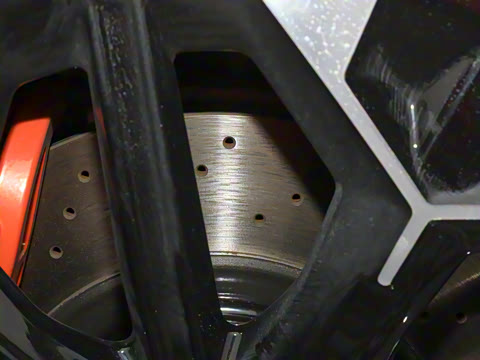 2025�� �����������Ǽݰ� 100kWh