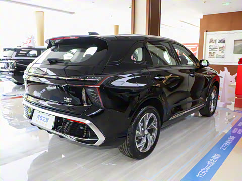 2024�� 115km ��Ϊ��