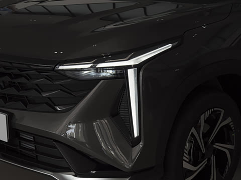 2024�� 1.5TD ���ڰ�