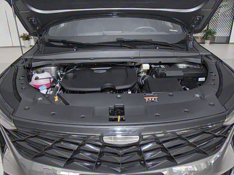 2024�� 1.5TD ���ڰ�