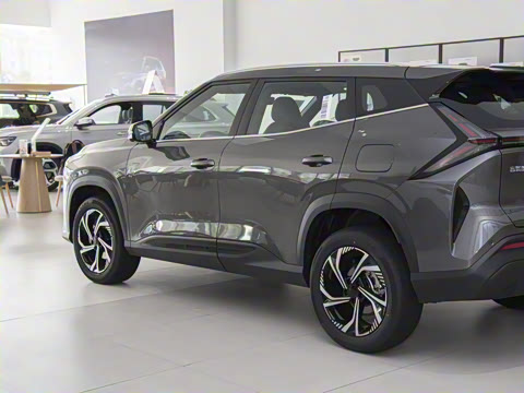 2024�� 1.5TD ���ڰ�