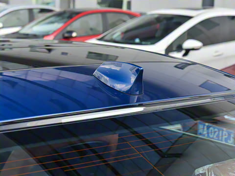 2024�� 2.0T 250PS R-DYNAMIC S��ȡ�˶���