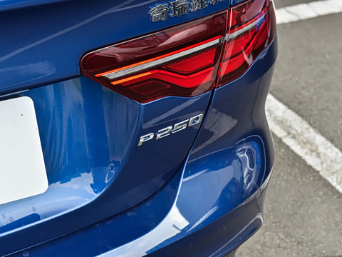 2024�� 2.0T 250PS R-DYNAMIC S��ȡ�˶���