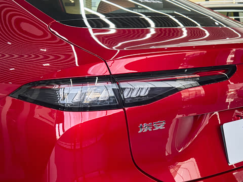 2025�� 520�Ǻ���