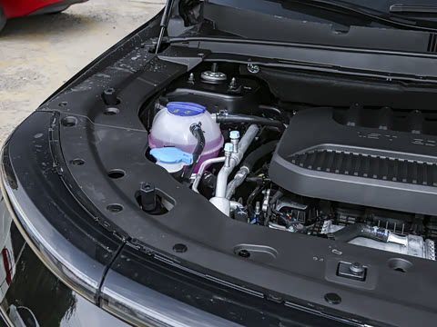 2025�� 1.5T �������Ȱ� 7��