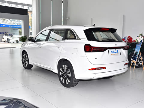 2025�� 165km ��������PLUS 7��