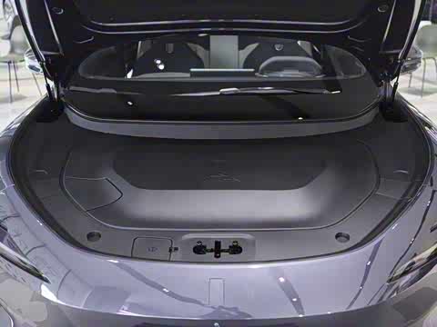 2025�� Max���̰�