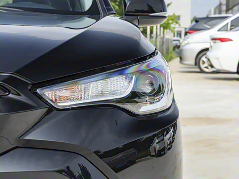 2024�� 2.0L CVT���Ȱ�