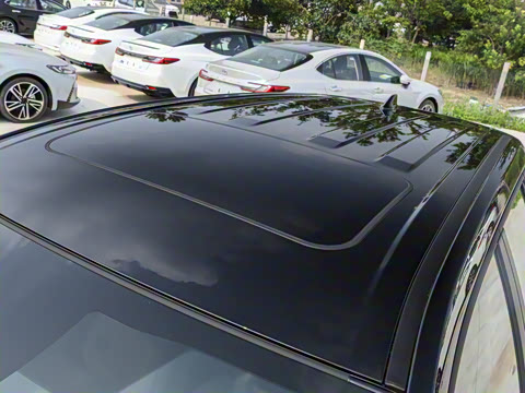 2024�� 2.0L CVT���Ȱ�