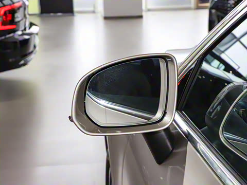 2025�� B5 ������Զ������