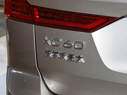 2025�� B5 ������Զ������