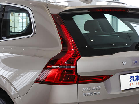 2025�� B5 ������Զ������