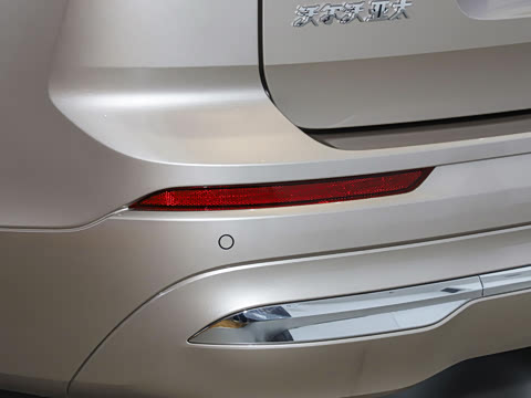 2025�� B5 ������Զ������