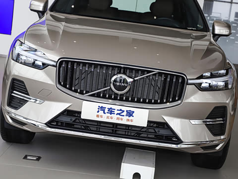 2025�� B5 ������Զ������