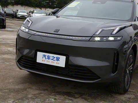 2025�� 245km ��������Halo