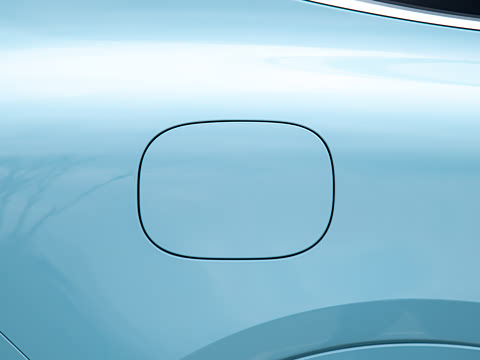 2025�� ���� 331km Ultra