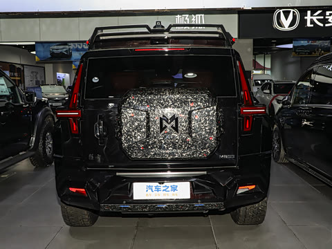 2025�� M800 ǹ��õ��