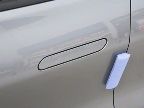 2025�� 1.5T EcoBoost ������