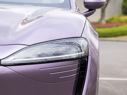 2025�� ���� 331km Ultra