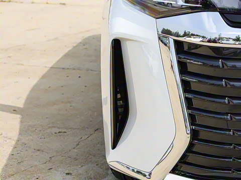 2025�� MAX 270T WDCT ������