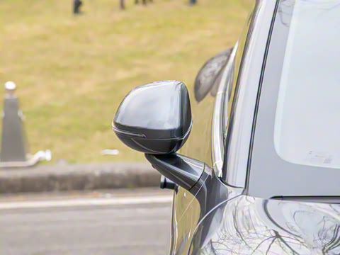 2025�� ���� 331km Ultra