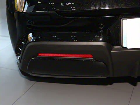 2025�� 505���˰�