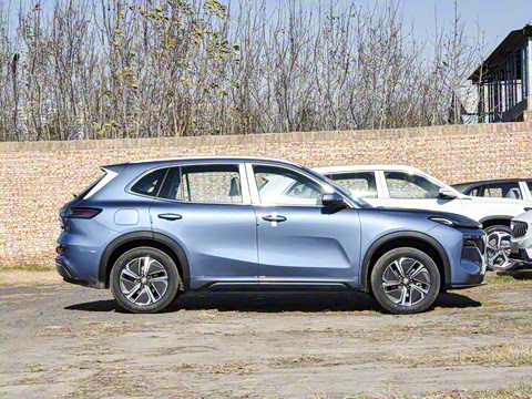 2025�� 120km ̽��+��