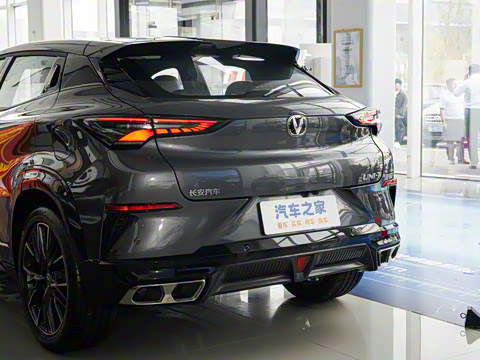 2023�� �ڶ��� 1.5T �����