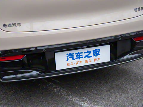 2025�� ���� 251km Max