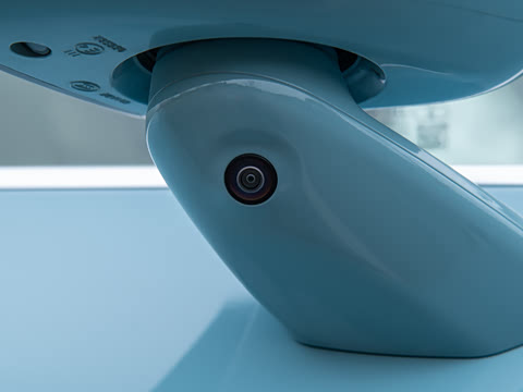 2025�� ���� 251km Max