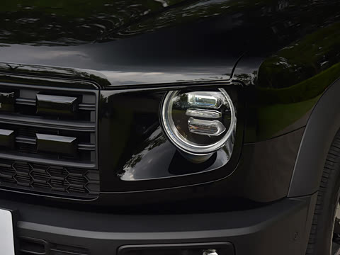 2026�� 2.0T DCT�л���԰Ȯ��