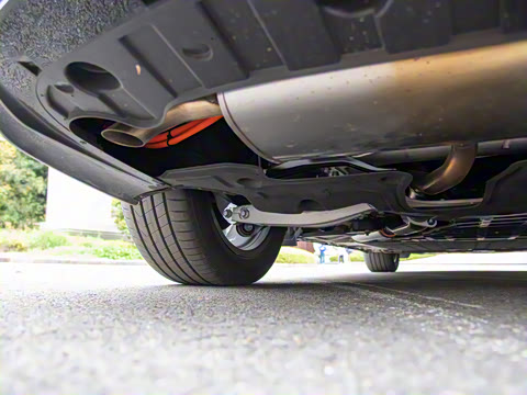 2025�� ���� 251km Max