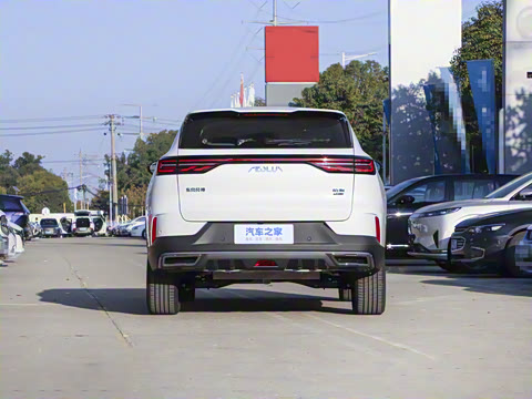 2025�� ���ն��� 1.5T ������