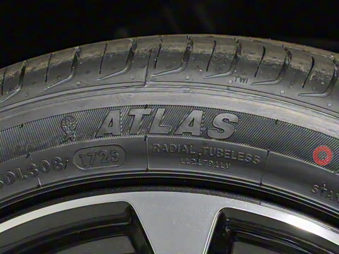 2026�� ��4�� 400������ 1.5L CVT��Խ��