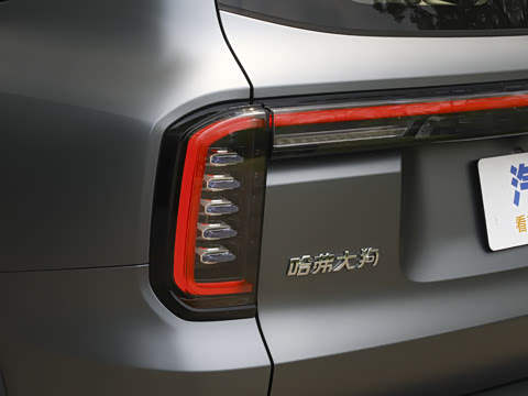 2026�� 1.5T DCT������