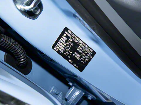 2025�� ���װ�