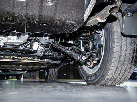 2025�� ���װ�