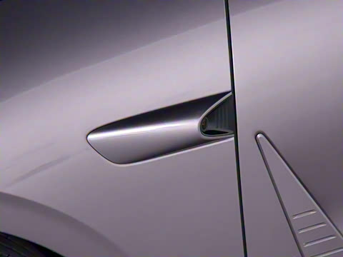 2025�� ���� Max ����������ʻ