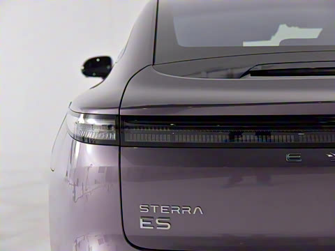 2025�� ���� Max ����������ʻ