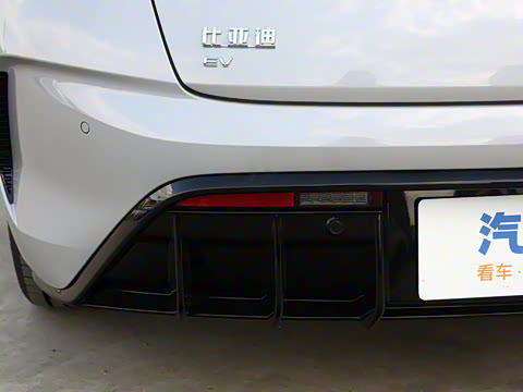 2025�� 510��׼��