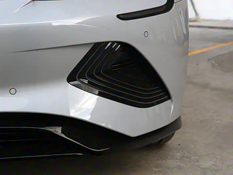 2025�� 510��׼��