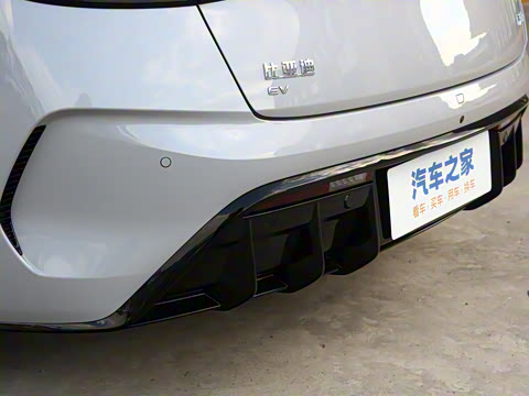 2025�� 510��׼��