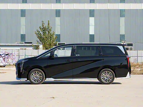 2024�� ��ʦϵ�� ˫�� �콢��