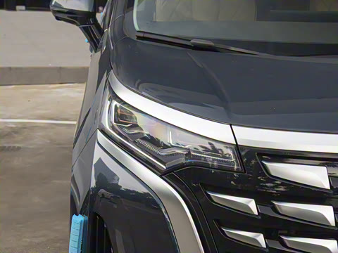 2024�� DM-i 970 ������