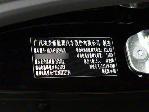 2024�� 825Ÿ�������״��