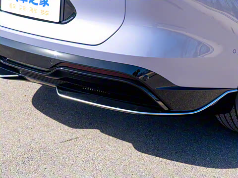 2025�� Max���̰�