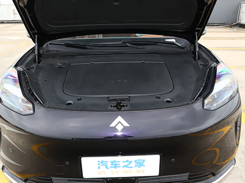 2024�� 825Ÿ�������״��