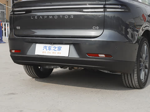 2026�� 210�����״��