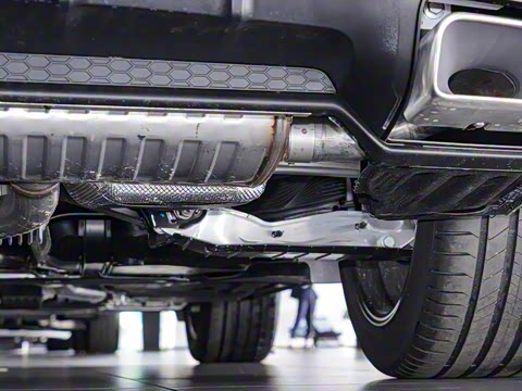 2025�� Cayenne 3.0T